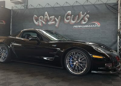 ZR1 NOIR 05