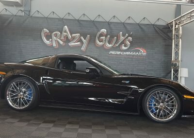 ZR1 NOIR 06