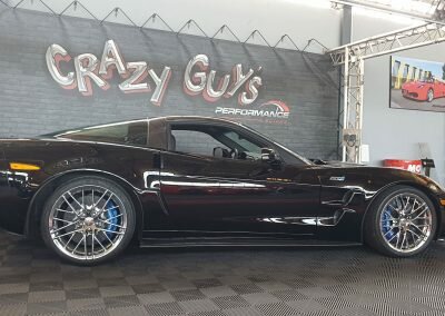 ZR1 NOIR 07