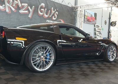 ZR1 NOIR 08