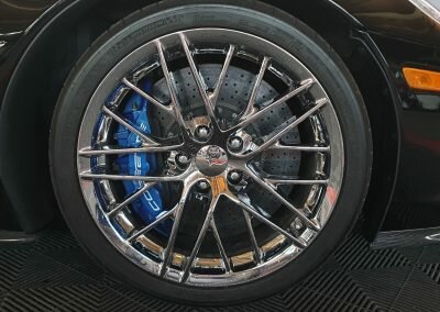 ZR1 NOIR 09