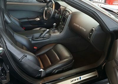ZR1 NOIR 15