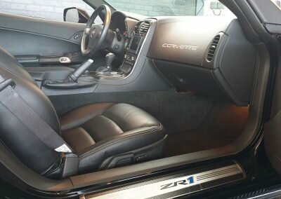 ZR1 NOIR 17