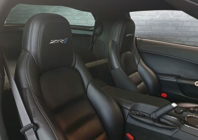 ZR1 NOIR 18