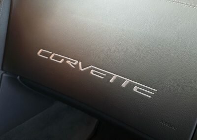 ZR1 NOIR 20
