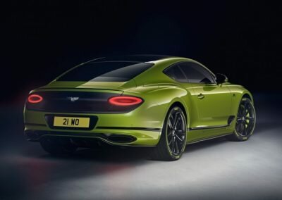 bentley-continental-gt-pikes-peak-2019-1