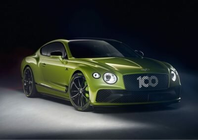 bentley-continental-gt-pikes-peak-2019-2