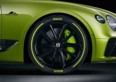 bentley-continental-gt-pikes-peak-2019-3-750x410