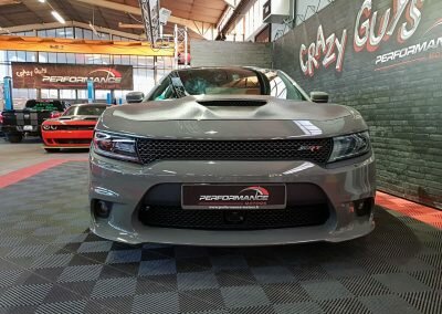 charger 02