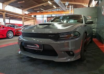 charger 03