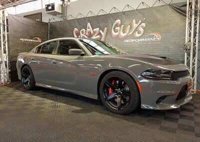 charger 04
