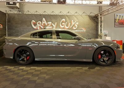charger 05