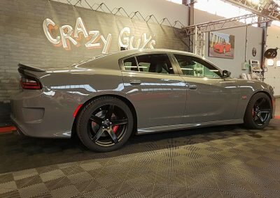 charger 06