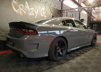 charger 07