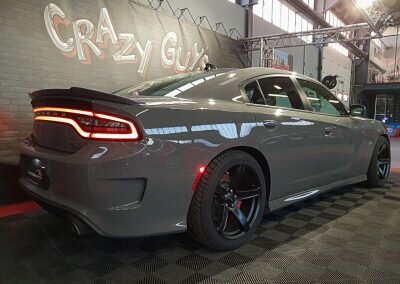 charger 08