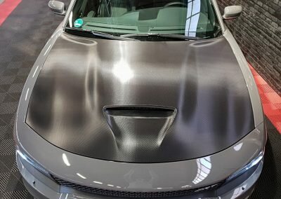charger 09