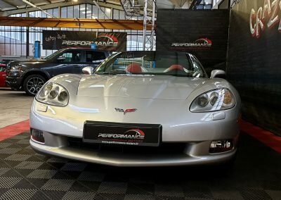 CORVETTE C6 CAB 02