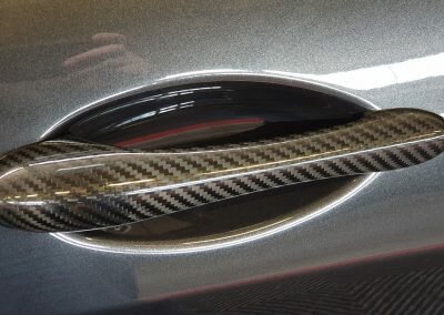 GRANTURISMO STRADALE 20