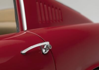 chevrolet_corvette_scaglietti_90