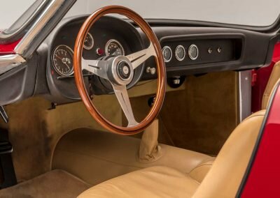 the-tale-behind-carroll-shelby-s-scaglietti-corvette (1)