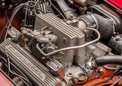 the-tale-behind-carroll-shelby-s-scaglietti-corvette (2)