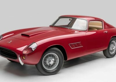 the-tale-behind-carroll-shelby-s-scaglietti-corvette (3)