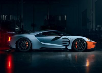 2020-ford-gt-01redimensionner
