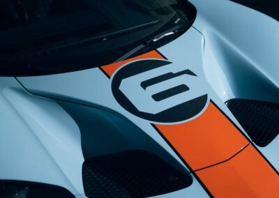 2020-ford-gt-02redimensionner