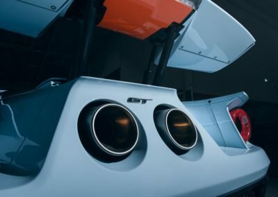 2020-ford-gt-03redimensionner