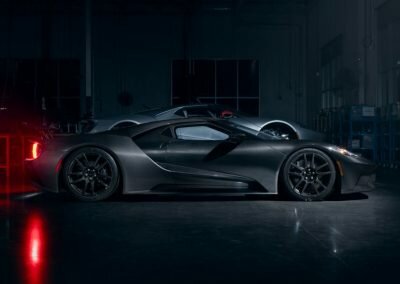 2020-ford-gt-05redimensionner