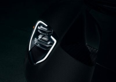 2020-ford-gt-07redimensionner