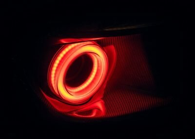 2020-ford-gt-08redimensionner