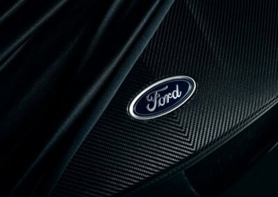 2020-ford-gt-09redimensionner
