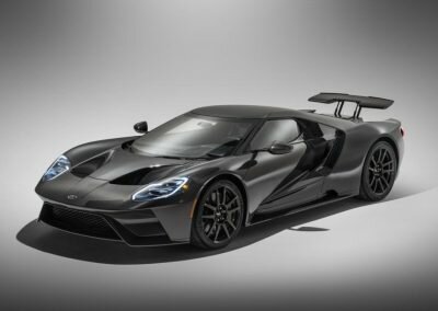 2020-ford-gt-10redimensionner