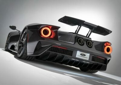 2020-ford-gt-13redimensionner