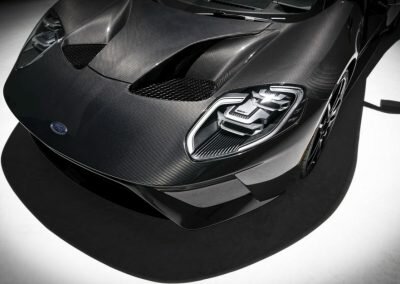 2020-ford-gt-15redimensionner