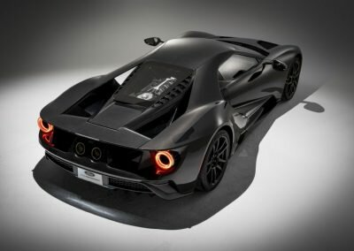 2020-ford-gt-16redimensionner