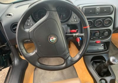 830b594e-e56c-49d6-ae8c-dcc91987f02b