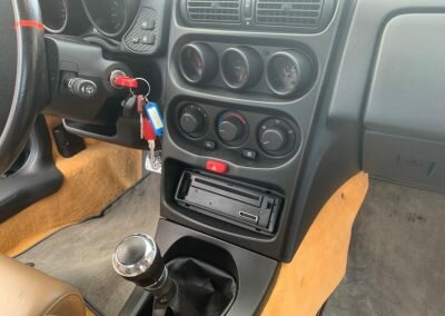 967bd294-a6be-4da6-9bb3-c489cb31ef7f