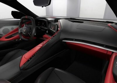 C8 PERFORMANCE MOTORS 03