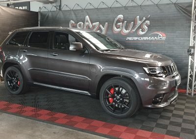 GRANDCHEROKEE GRIS 05
