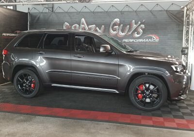 GRANDCHEROKEE GRIS 06