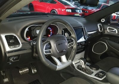 GRANDCHEROKEE GRIS 12