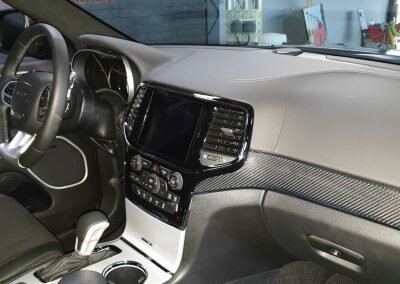 GRANDCHEROKEE GRIS 13