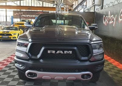 RAM REBEL 02