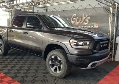 RAM REBEL 04