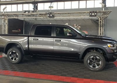 RAM REBEL 06