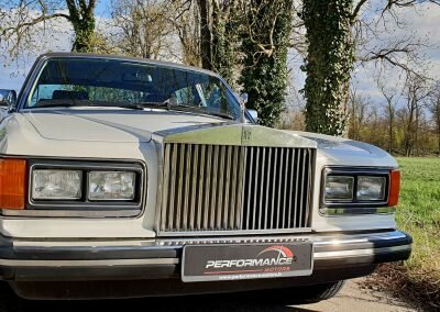 ROLLS LOCATION 04