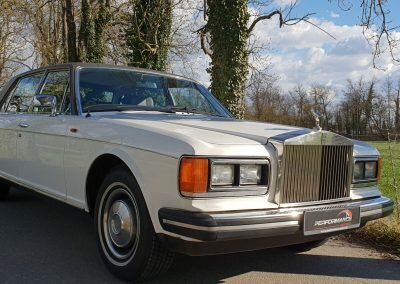 ROLLS LOCATION 06