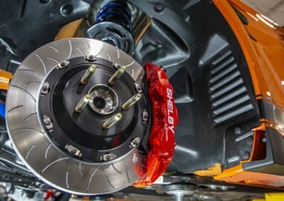 signature-trypticimages-braking